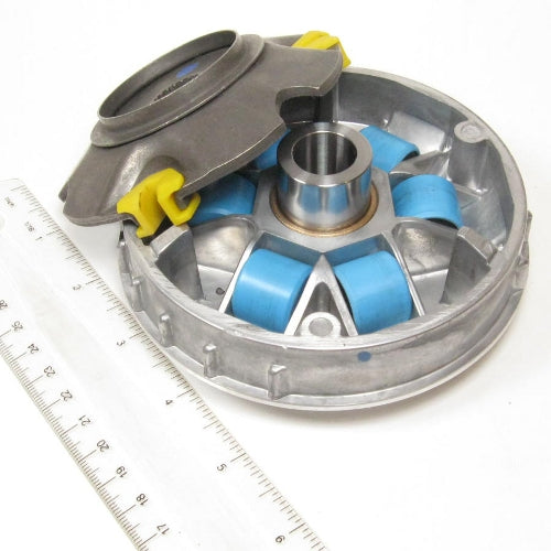 Original Variator For Vespa GT200, BV200