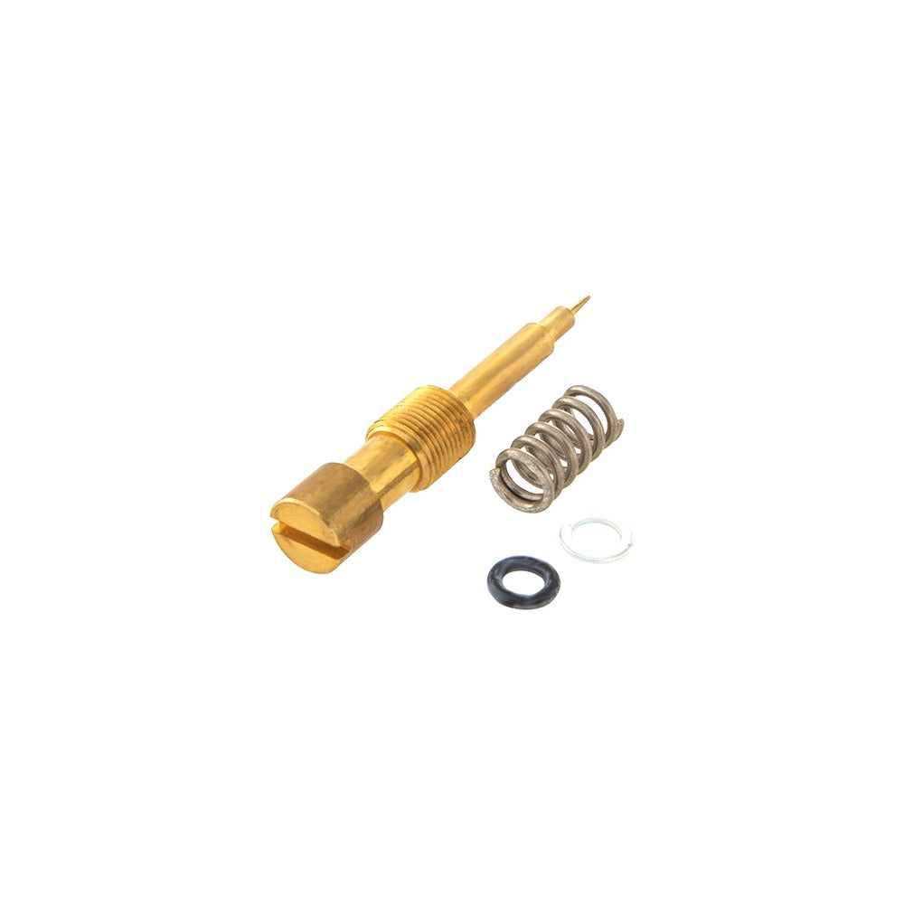 MIXTURE SCREW KIT LX150 GT200