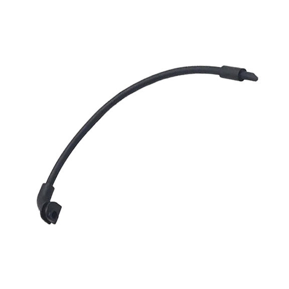 GEAR BOX BREATHER HOSE VESPA GTS310 GTV310 2026-CURRENT