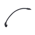 GEAR BOX BREATHER HOSE VESPA GTS310 GTV310 2026-CURRENT