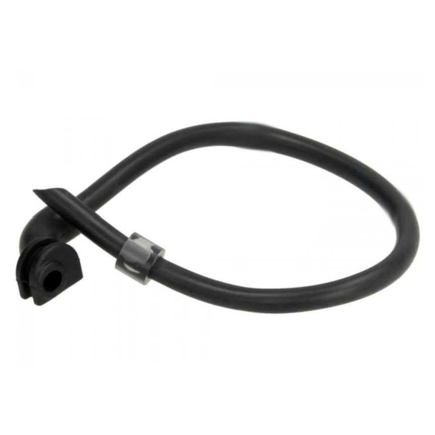 GEAR BOX BREATHER HOSE VESPA GTS310 GTV310 2026-CURRENT