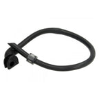 GEAR BOX BREATHER HOSE VESPA GTS310 GTV310 2026-CURRENT