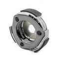 CENTRIFUGAL CLUTCH PACK VESPA PRIMAVERA/SPRINT LIBERTY 150 3V IGET