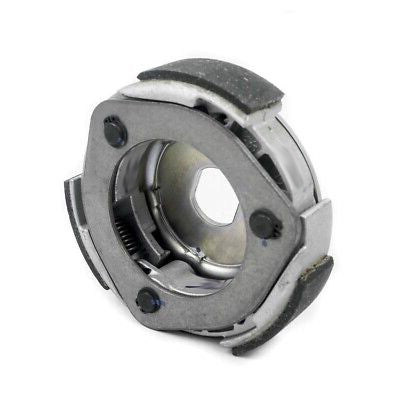 CENTRIFUGAL CLUTCH PACK VESPA PRIMAVERA/SPRINT LIBERTY 150 3V IGET