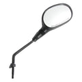 Right Side Mirror - MP3 250-400