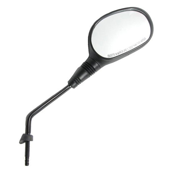 Right Side Mirror - MP3 250-400