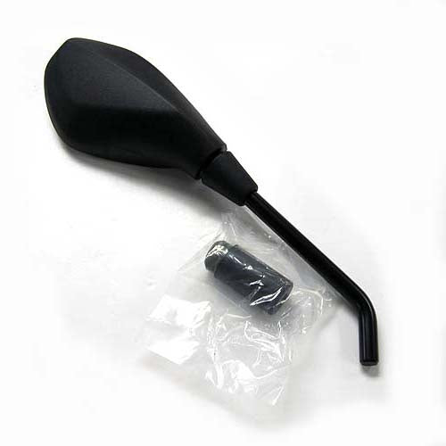 Mirror RH RIGHT HAND PIAGGIO MP3 500 2007-2012