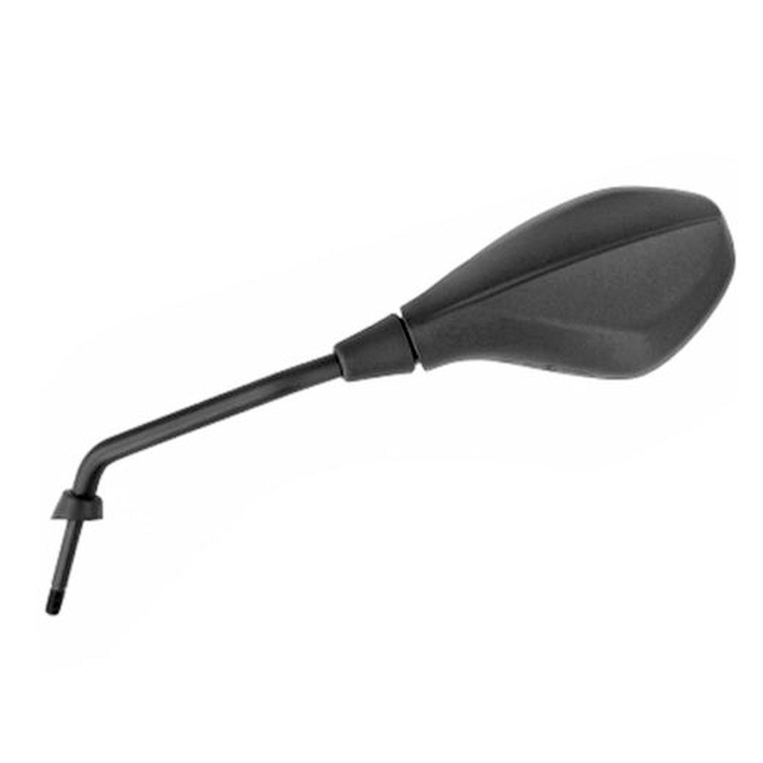 LEFT LH MIRROR PIAGGIO MP3 500 SPORT (ABS)