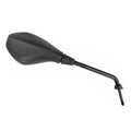 RIGHT RH MIRROR - PIAGGIO MP3 500 SPORT (ABS)