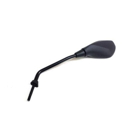 LEFT LH MIRROR PIAGGIO BV400 2022 - CURRENT.