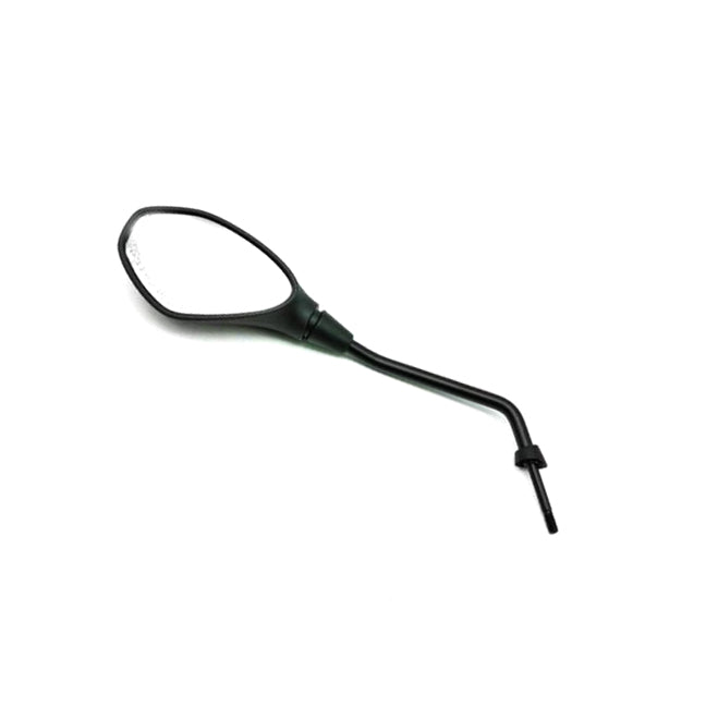 LEFT LH MIRROR PIAGGIO BV400 2022 - CURRENT.