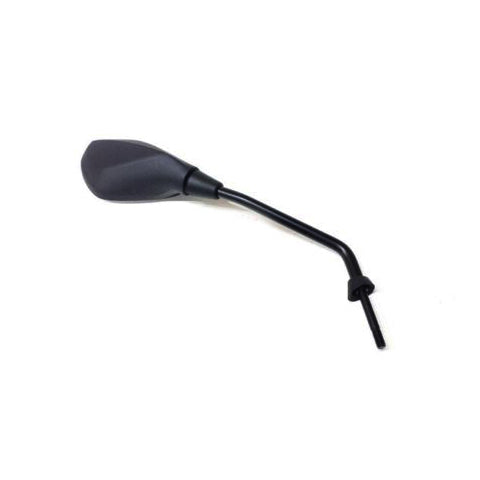RIGHT RH MIRROR PIAGGIO BV400 2022 - CURRENT.