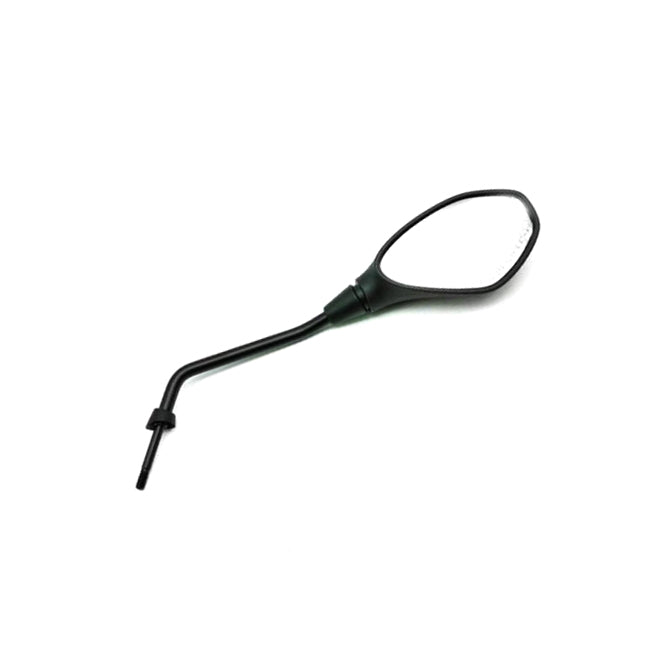 RIGHT RH MIRROR PIAGGIO BV400 2022 - CURRENT.
