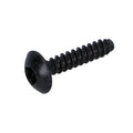 TORX THREAD FORMING SCREW  (SIDE PANEL SCREW GTS)