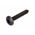 TORX SCREW FOR LOWER OUTER GLOVE BOX