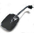 MIRROR RH RIGHT VESPA S50 S150 2007-2014