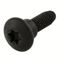 TORX M6X22 STEPPED SCREW (GLOVE BOX VESPA GTS PRIMAVERA SPRINT)