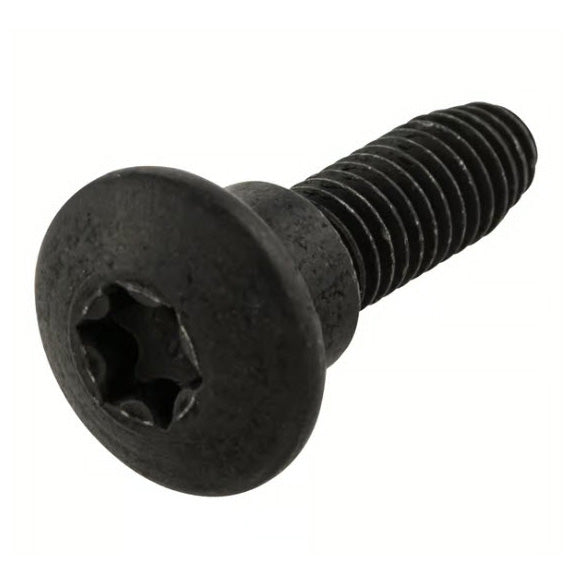 TORX M6X22 STEPPED SCREW (GLOVE BOX VESPA GTS PRIMAVERA SPRINT)