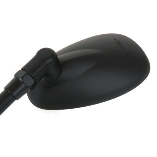 L/H Mirror Piaggio BV350