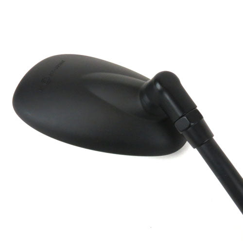 R/H Mirror Piaggio BV350