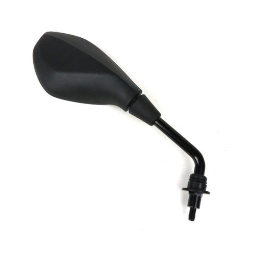 R/H Mirror Fly 50/150-3 Valve