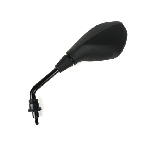 L/H Mirror Fly 50/150-3 Valve
