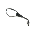 L/H Mirror Fly 50/150-3 Valve