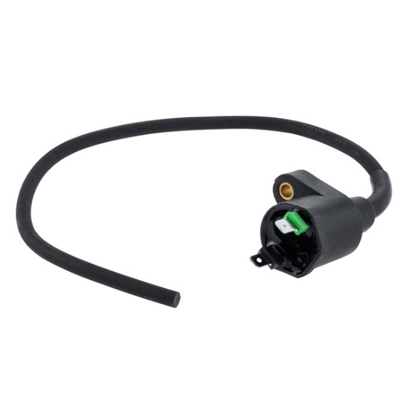H.T. COIL VESPA PRIMAVERA SPRINT PIAGGIO LIBERTY 150 3V & iGET (CM255202) 2014-2023