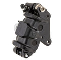 FRONT CALIPER (NISSIN) - LIBERTY 50/150 2017-CURRENT