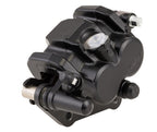FRONT CALIPER (NISSIN) - LIBERTY 50/150 2017-CURRENT
