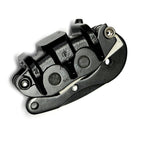 FRONT BRAKE CALIPER NISSIN VESPA GTS 300 HPE2 2023-