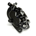 FRONT BRAKE CALIPER NISSIN VESPA GTS 300 HPE2 2023-