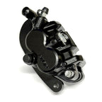 FRONT BRAKE CALIPER NISSIN VESPA GTS 300 HPE2 2023-