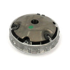 VARIATOR ASSY W/ROLLER WEIGHTS VESPA PRIMAVERA /SPRINT 150CC 3V iGET