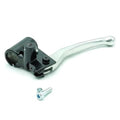 LH LEFT REAR BRAKE PERCH - PIAGGIO LIBERTY 50/150