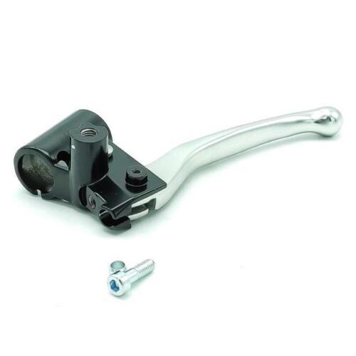 LH LEFT REAR BRAKE PERCH - PIAGGIO LIBERTY 50/150