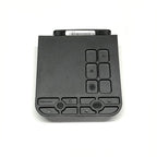 ELECTRONIC CONTROL UNIT CDI PIAGGIO LIBERTY 150 2017-2024