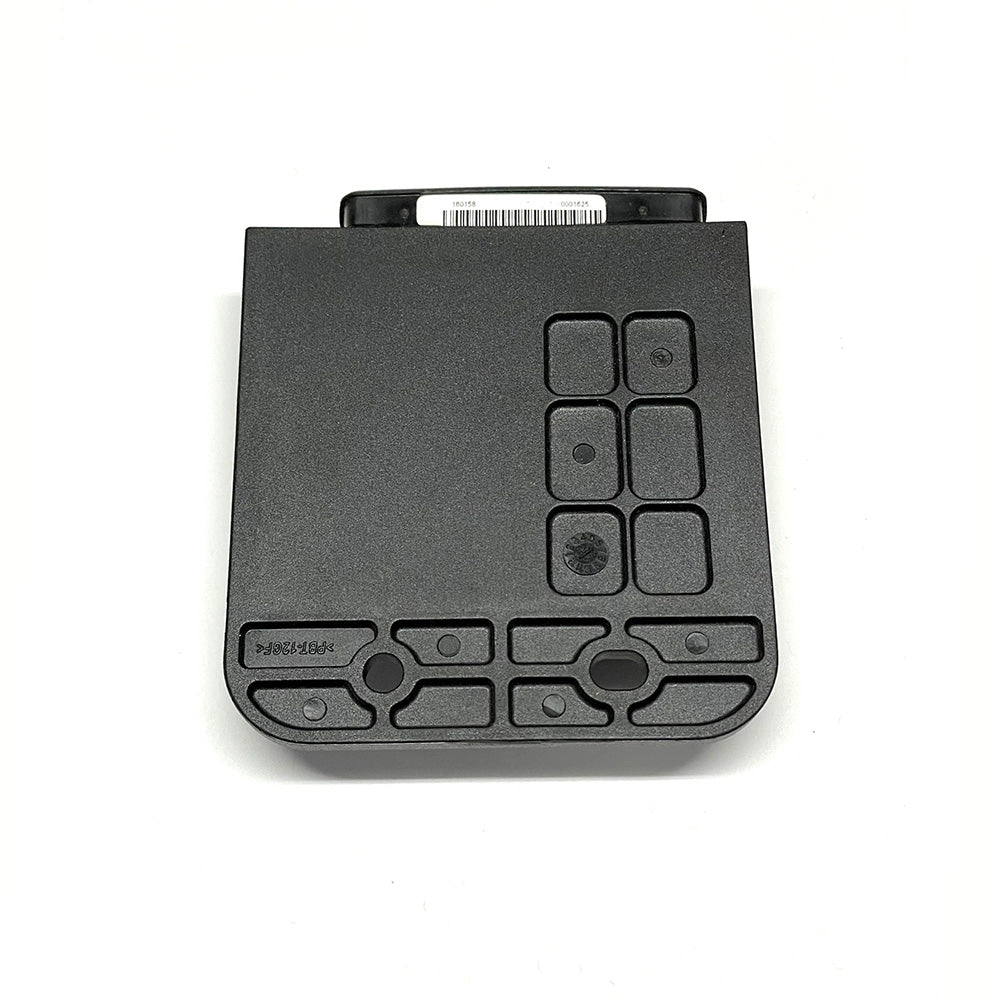 ELECTRONIC CONTROL UNIT CDI PIAGGIO LIBERTY 150 2017-2024