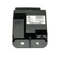 ELECTRONIC CONTROL UNIT CDI PIAGGIO LIBERTY 150 2017-2024