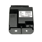 ELECTRONIC CONTROL UNIT CDI PIAGGIO LIBERTY 150 2017-2024