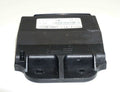 ELECTRONIC CONTROL UNIT ECU FOR I.E. PRIMAVERA 150 SPRINT 150 2017-2023