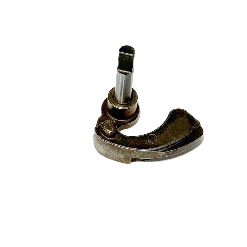 #2 DECOMPRESSION CAM WEIGHT 3V VESPA 946 PRIMAVERA SPRINT 150 3V 2014-2023 PIAGGIO LT FLY150