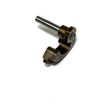 #2 DECOMPRESSION CAM WEIGHT 3V VESPA 946 PRIMAVERA SPRINT 150 3V 2014-2023 PIAGGIO LT FLY150