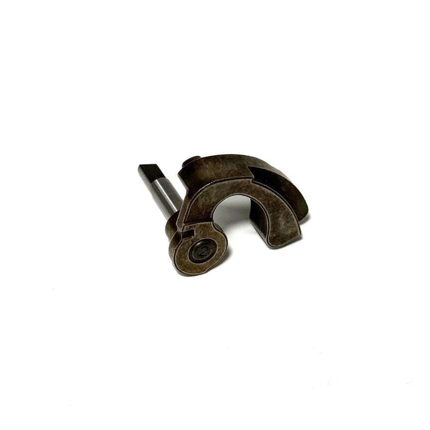 #2 DECOMPRESSION CAM WEIGHT 3V VESPA 946 PRIMAVERA SPRINT 150 3V 2014-2023 PIAGGIO LT FLY150