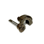 #3 DECOMPRESSION CAM WEIGHT 3V VESPA  946 PRIMAVERA SPRINT 150 3V 2014-2023 PIAGGIO LT FLY150