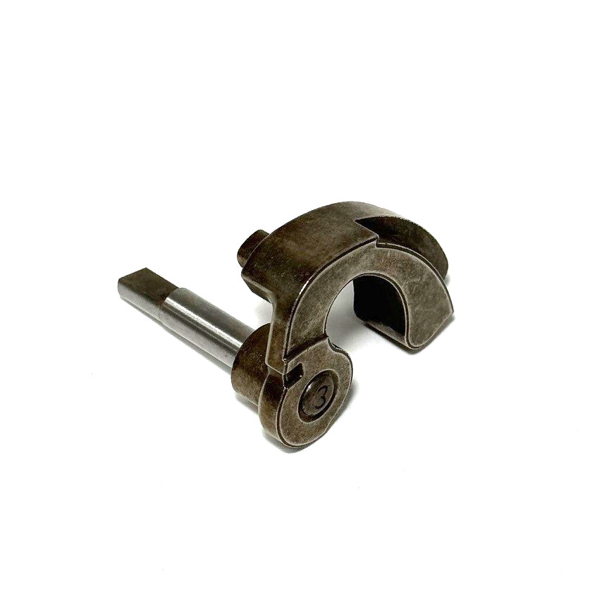 #3 DECOMPRESSION CAM WEIGHT 3V VESPA  946 PRIMAVERA SPRINT 150 3V 2014-2023 PIAGGIO LT FLY150