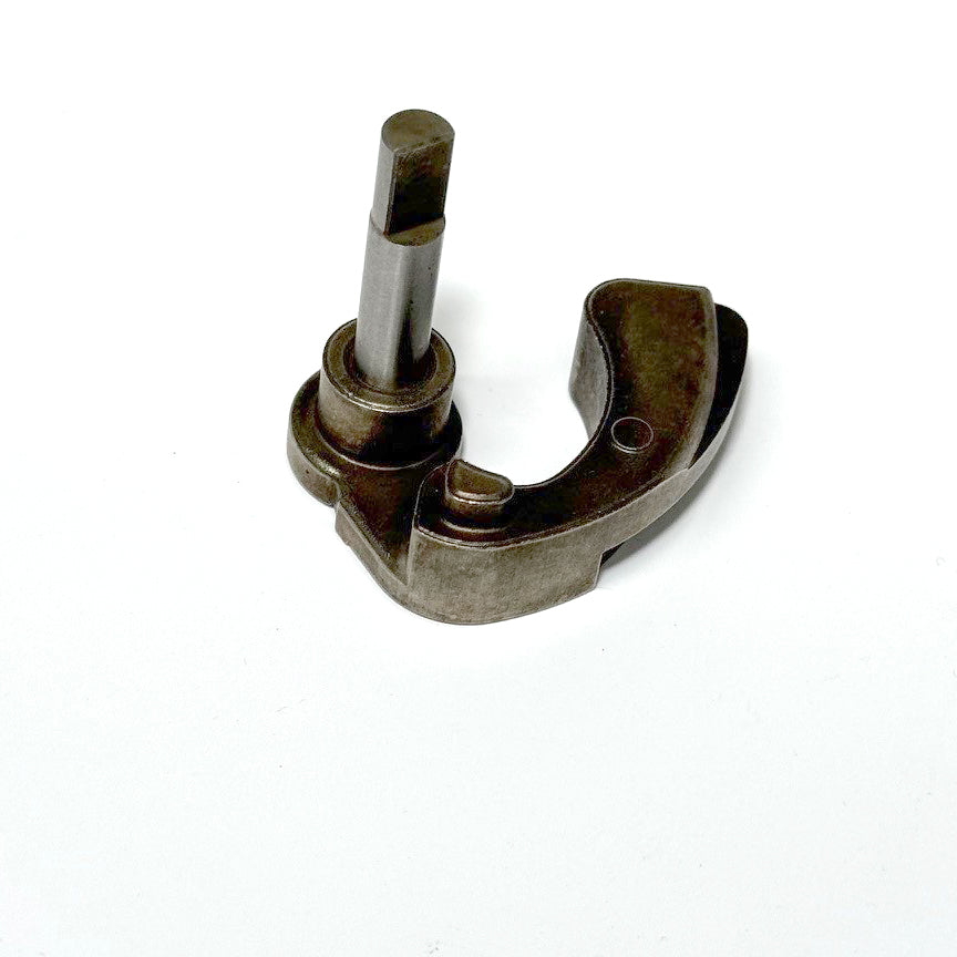#3 DECOMPRESSION CAM WEIGHT 3V VESPA  946 PRIMAVERA SPRINT 150 3V 2014-2023 PIAGGIO LT FLY150