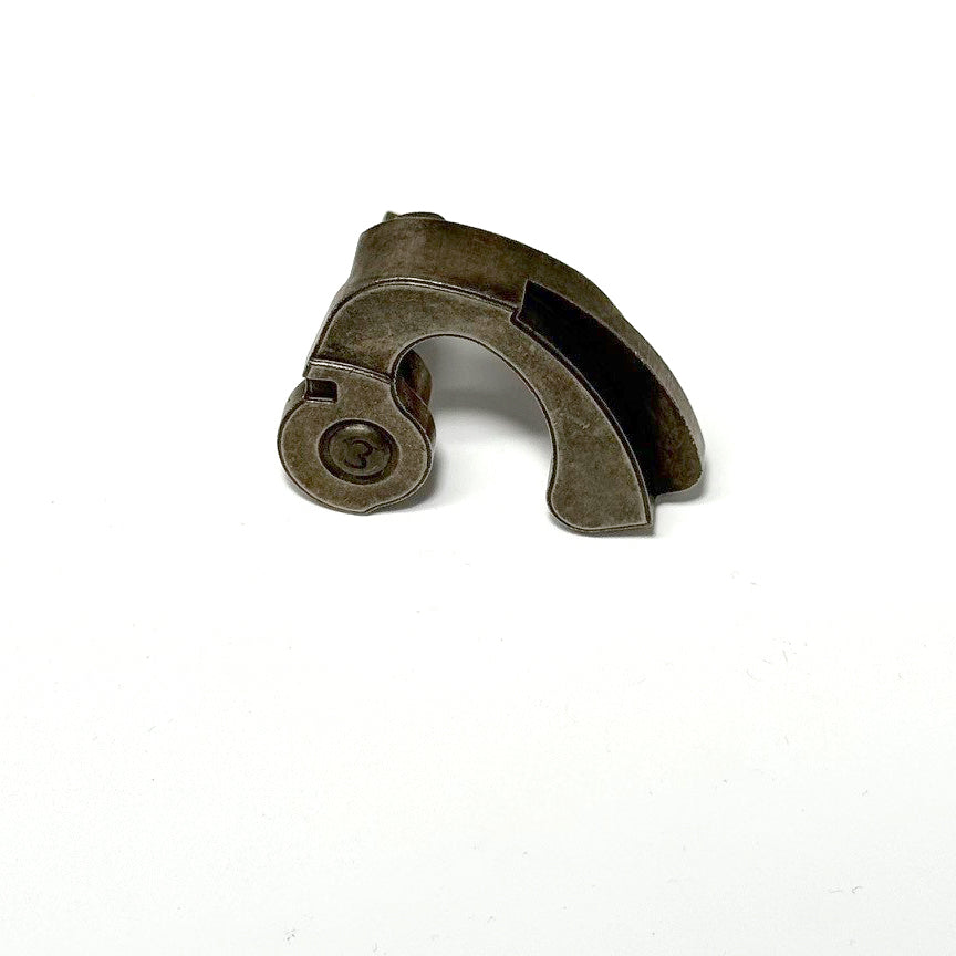 #3 DECOMPRESSION CAM WEIGHT 3V VESPA  946 PRIMAVERA SPRINT 150 3V 2014-2023 PIAGGIO LT FLY150