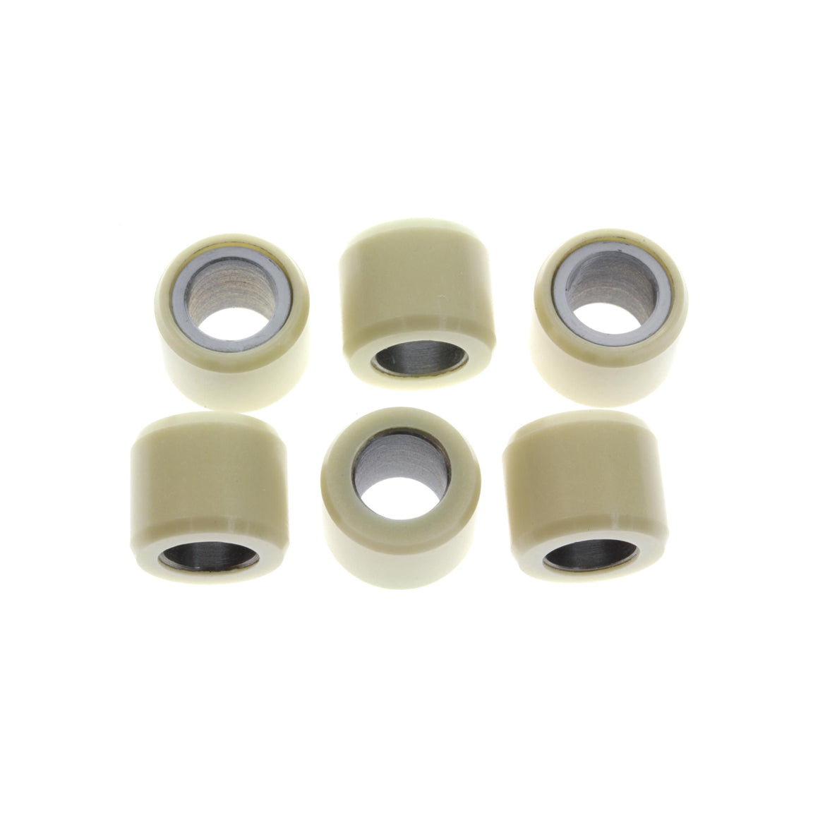 ROLLER WEIGHT PRIMAVERA SPRINT 50 2019-2022 LIBERTY 50 2017-2022 (SET OF 6)