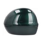 BRITISH RACING GREEN (BOSCO VERDA) AND RACING SIXTIES 60'S TOPCASE VESPA PRIMAVERA TOURING SPRINT CM272937